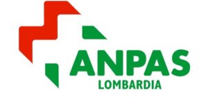 ANPAS Lombardia