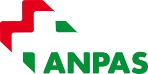 ANPAS - Associazione Nazionale Pubbliche Assistenze