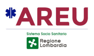 AREU - Ageniza regionale Emergenza Urgenza