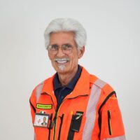RENZO SALA